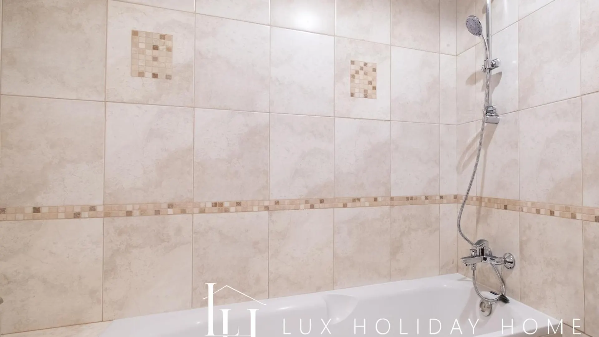 Lux The Al Seef Marina Suite 2 Dubai 0*,  Verenigde Arabische Emiraten